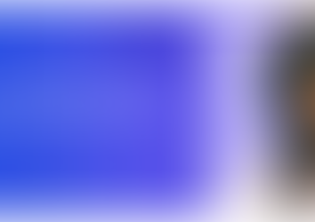 KPMG Annual Integrated Report 2022