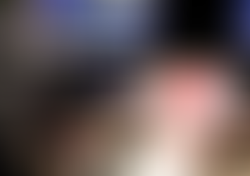 Gateway hosts pre-HDJ young designers and ready-to-wear fashion show