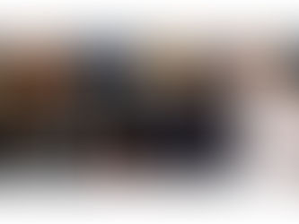 Enterprise iLembe - First anniversary of KZN North Coast wine cellar