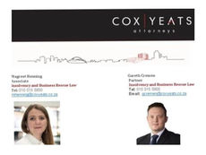 CREDITORS’ CLAIMS IN BUSINESS RESCUE AND SUBSEQUENT LIQUIDATION: WHERE DO THEY RANK?