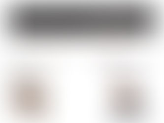 CREDITORS’ CLAIMS IN BUSINESS RESCUE AND SUBSEQUENT LIQUIDATION: WHERE DO THEY RANK?