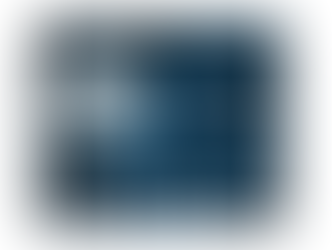 Vote for The Holiday Club!