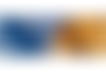 Anytime Holidays is now Beekman Holidays