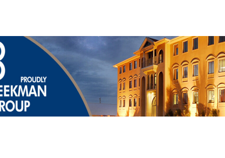 Anytime Holidays is now Beekman Holidays