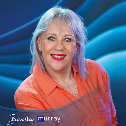 KZN Top Business Women Nominations_edited.jpg