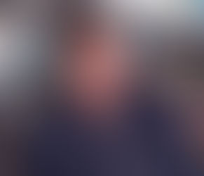 Durban ICC CEO Lindiwe Rakharebe scoops two awards for leadership