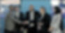 Digital/System Implementation – The winner is SmartXchange