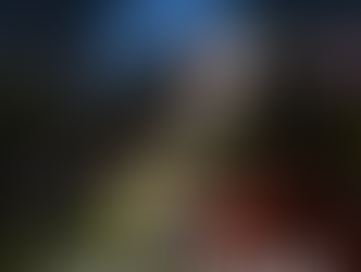 LAST CHANCE TO ENTER - THE 2023 Durban Ultra