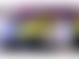 Werner Duvenhage - RBM to build local SMME’s