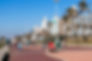 TOURISM ON THE RISE: DURBAN’S PRESIDENTIAL WORKING GROUP FUELS GROWTH