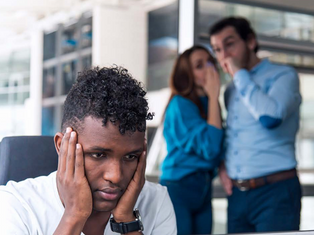 When employee issues arise, it can become confusing for the employer when determining whether an issue relates to performance or misconduct. Furthermore, executing corrective action can be overly rigorous and daunting. Misconduct is typically the most frequent issues that employers deal with on a daily basis. Misconduct relates to the breaking of a valid and reasonable rule, where behaviours or actions infringe on accepted norms in the workplace for example violations relating to company policies, regulations, professional standards, and ethical norms. Misconduct disrupts the workplace and can carrying grave consequences for both employee and employer. It is therefore best practise to clearly communicate the company’s position on what is regarded as acceptable behaviour through company polies and company values.