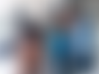 When employee issues arise, it can become confusing for the employer when determining whether an issue relates to performance or misconduct. Furthermore, executing corrective action can be overly rigorous and daunting. Misconduct is typically the most frequent issues that employers deal with on a daily basis. Misconduct relates to the breaking of a valid and reasonable rule, where behaviours or actions infringe on accepted norms in the workplace for example violations relating to company policies, regulations, professional standards, and ethical norms. Misconduct disrupts the workplace and can carrying grave consequences for both employee and employer. It is therefore best practise to clearly communicate the company’s position on what is regarded as acceptable behaviour through company polies and company values.