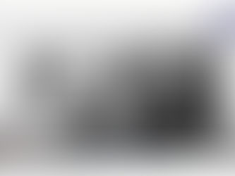 Jacquie Bhana: Empowering Leaders and Making a Difference