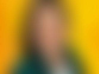 Dr Kara Hoffman - Be comfortable reaching out to people for assistance