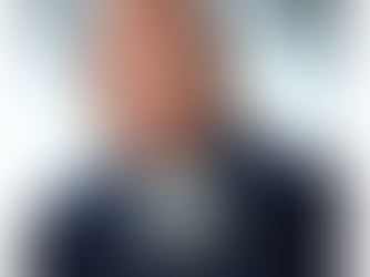 Sihle Zikalala Development Trust launched