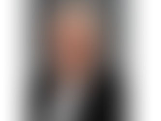 Dominic Collett – New Chairperson for the KBCC