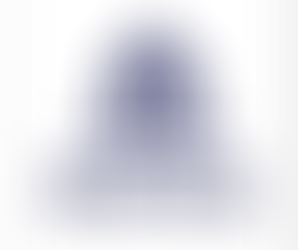 Minara Chamber of Commerce Unveils Fresh New Brand Identity for 2023