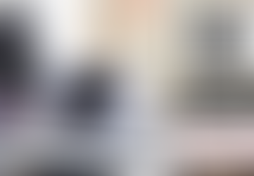 The #UKZNMealsforMedics - A NELSON R. MANDELA SCHOOL OF MEDICINE FOOD SECURITY INITIATIVE