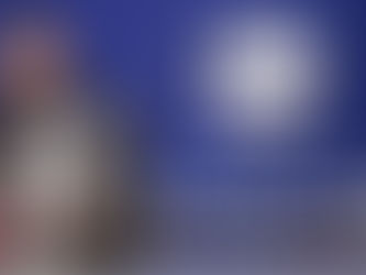 Thrilling Kick-off of the KZN 2024 Brand Battle!