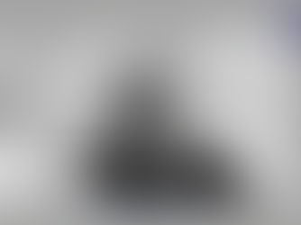 Jonathan Naidoo's Inspirational Path: Fostering Education, Innovation, and Economic Development at Smart Exchange