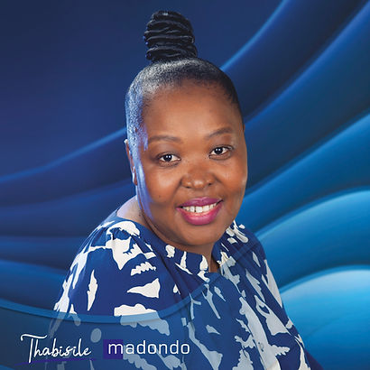 KZN Top Business Women Nominations_edited.jpg