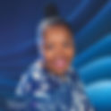 Thabisile Madondo | KZN Top Business Nexus