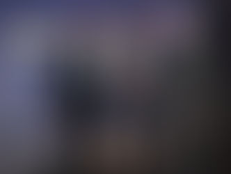 Standard Bank KZN Top Business Transport/Logistics Sector Award 2024 – The winner is Grindrod Limited