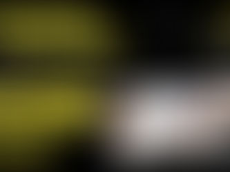 Need some direction for your vision in the new year? Join us for this FREE DreamCharting Virtual Experience and start mapping out the future you deserve!