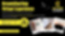 DreamCharting Virtual Experience with Actioncoach