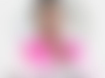 GOSTINA ‘GABBEY’ MALOPE