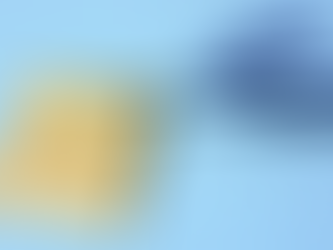 DRG Outsourcing HR Article: Retrenchment in terms of Section 189a LRA