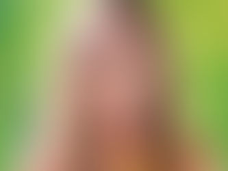 Mandy Rootman - In order to truly achieve, one has to understand and know your environment