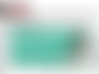 EMPLOYERS ARE ACCOUNTABLE FOR THEIR PRACTICES