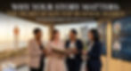 KZN Top Business Women: Nominate Exceptional Leaders