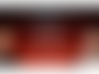 Managing Assets in Trust - Coert Coetzee