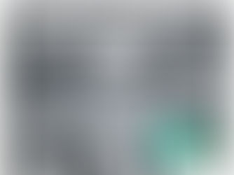 Celebrating Vision, Leadership, and KZN Businesses