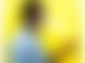 Custom Group – Facial recognition technology – The future of access control