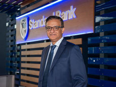 Announcing the 2025 KwaZulu-Natal Top Business Awards: Celebrating Excellence and Innovation