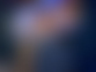 Announcing the 2025 KwaZulu-Natal Top Business Awards: Celebrating Excellence and Innovation