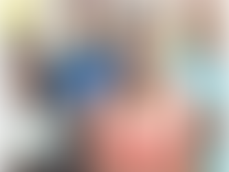 Jacquie Bhana - Mentorship of bursary candidates – a fresh canvas