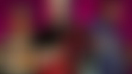 Mi Casa Adding Colour to The World