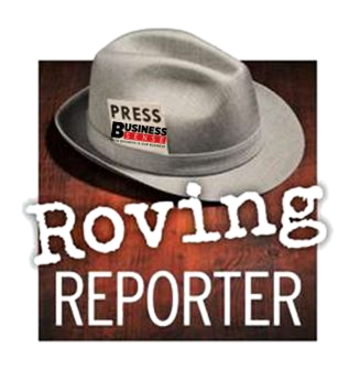 Writer: Business Sense 