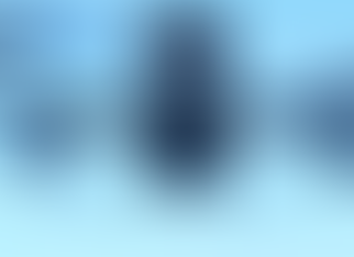 Shadrach Karien - Bridging the digital divide