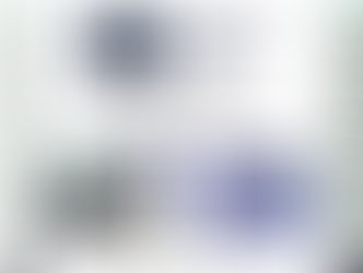 Innovate Durban - Innovation Festival 2022 is back