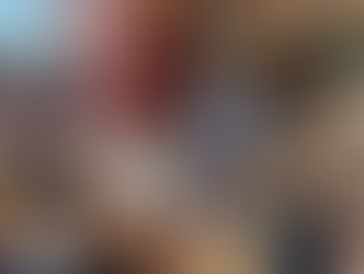 Marlene Powell - 202FREE – Why the C.A.R.E. eco-system for business