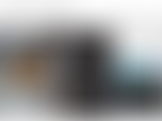 Employee Wellness – The winner is Cox Yeats Attorneys