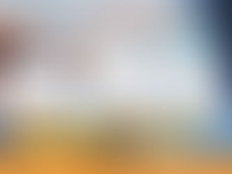 Turn Your Business Idea into Reality with SmartXchange