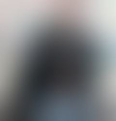 EduPOWER - From tragedy to triumph