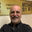 Writer: Mike Myers, chief executive officer, Mobi Ventures