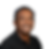 Prakasen Govender